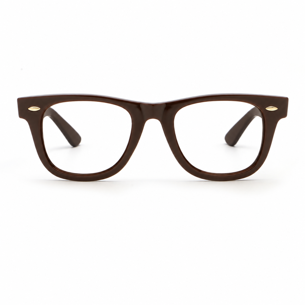 Armazon Dione Marron By Pampita