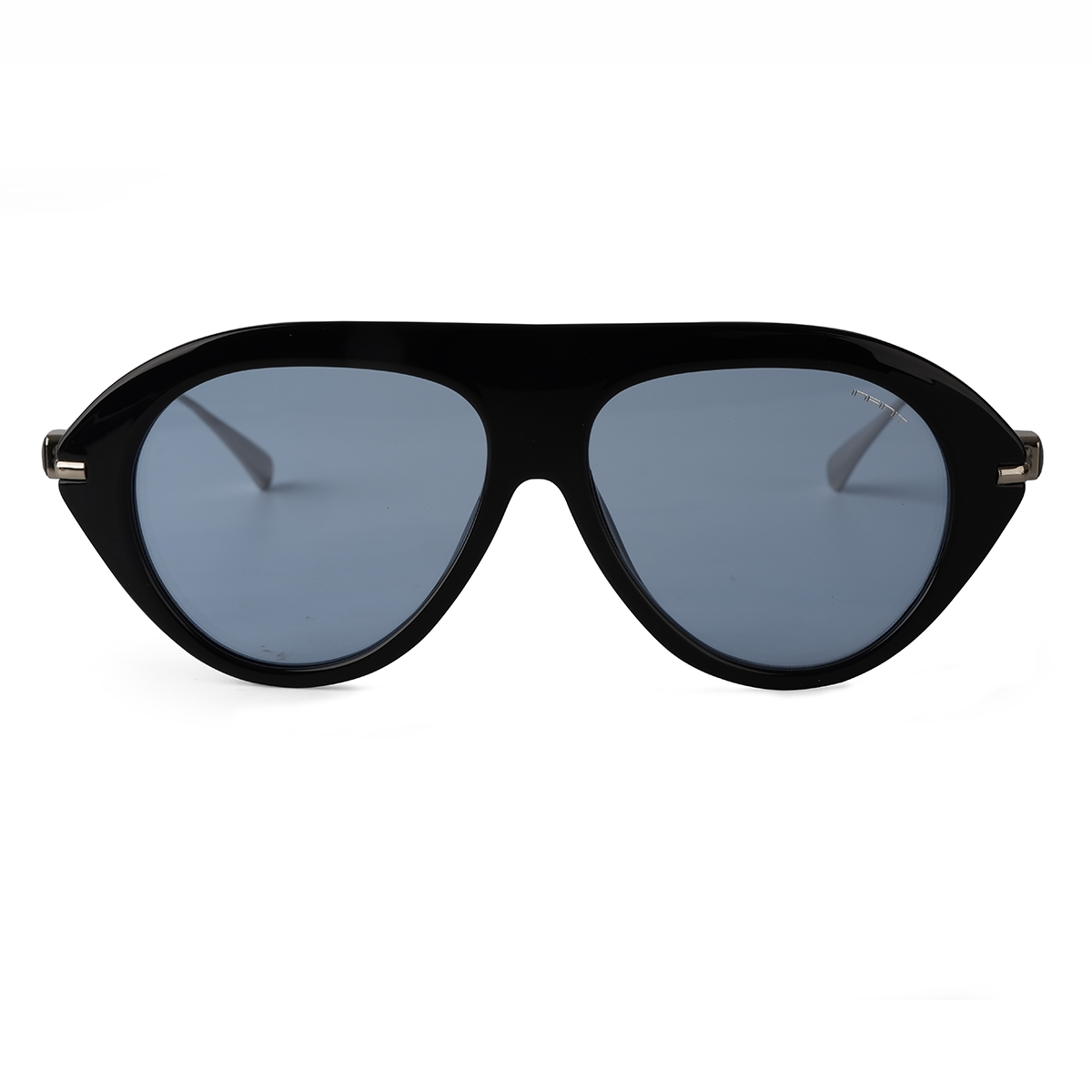 Dominic Negro Lente Celeste