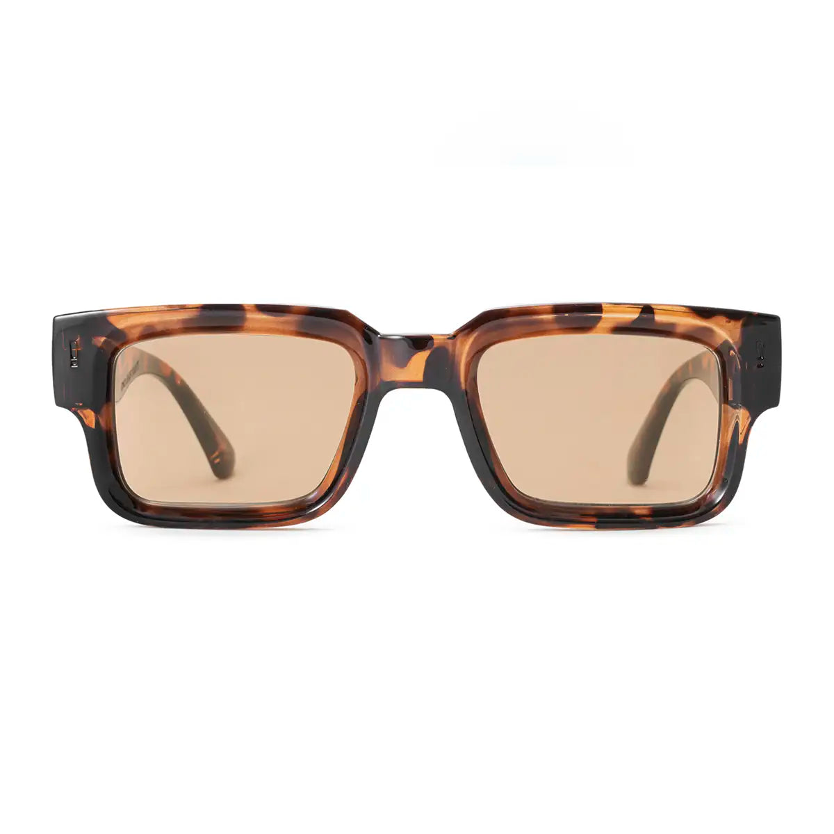Exclamation Carey Lente Tostado Eco Sustentable