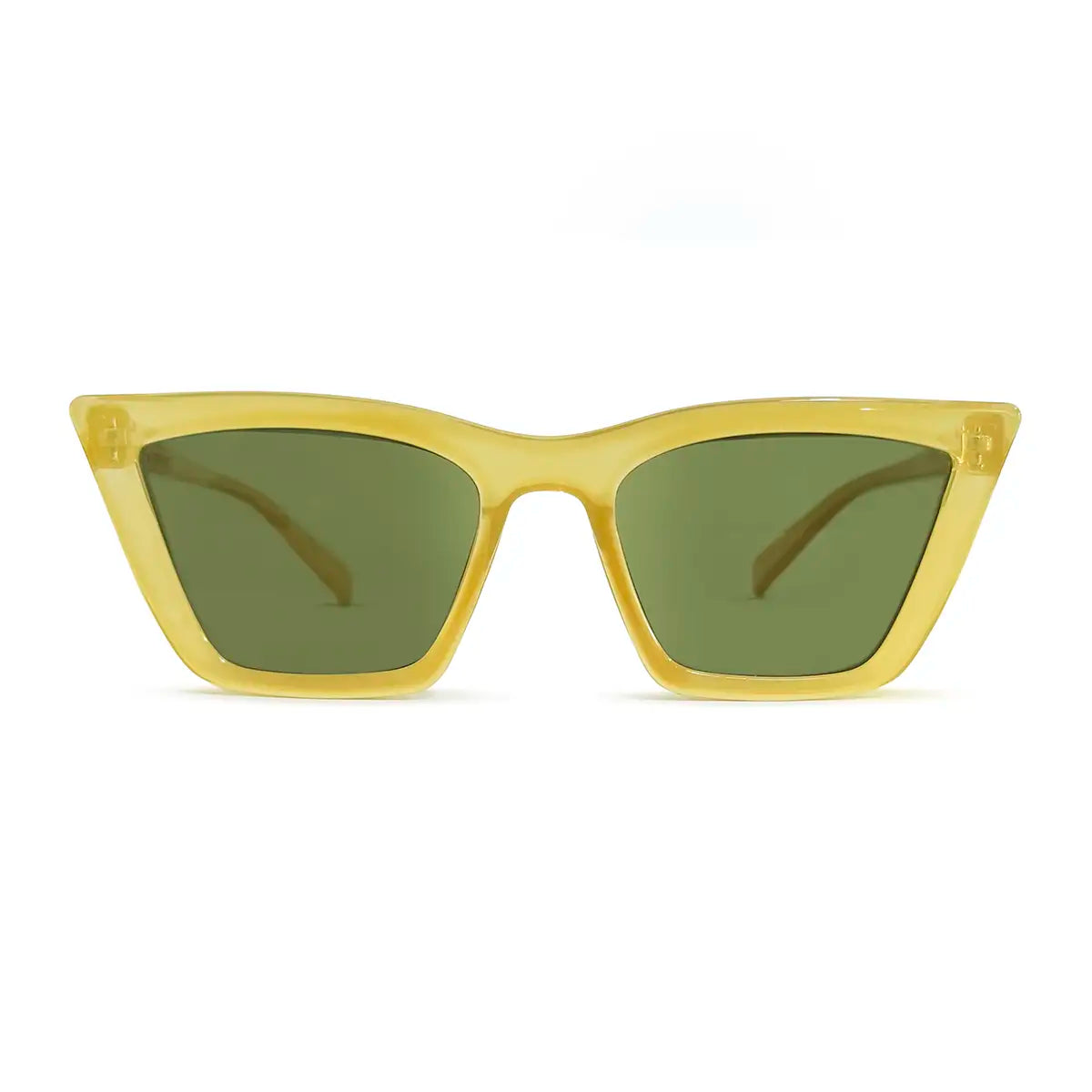 Frida Honey Lente Verde