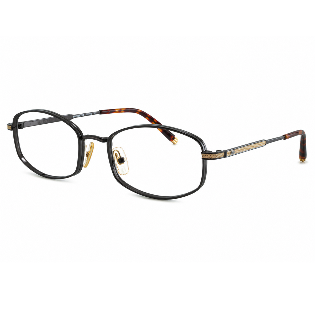 Armazon Geneve Gris