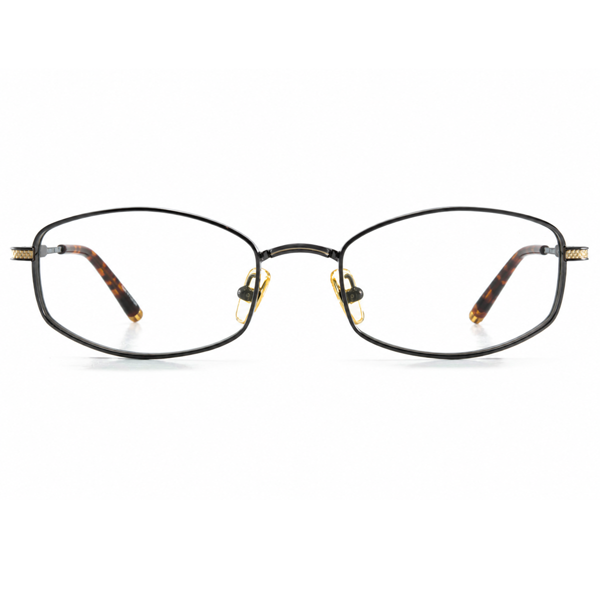 Armazon Geneve Gris