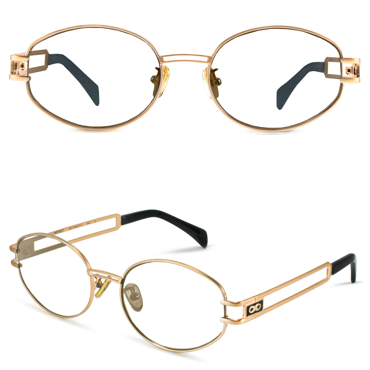 Armazon Georgia Dorado