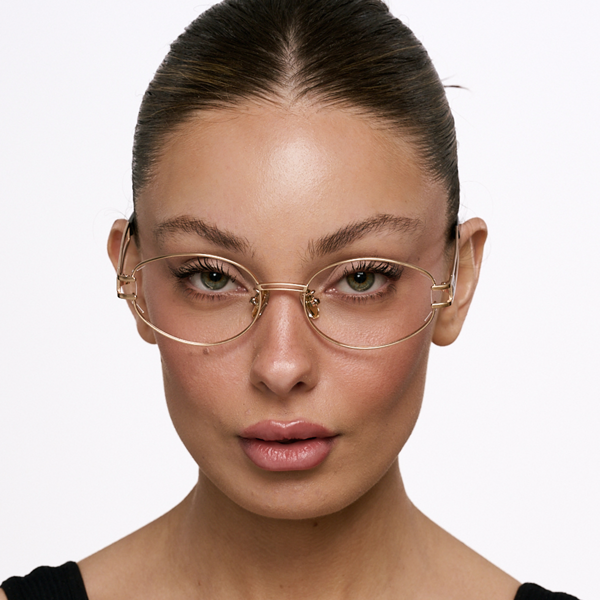 Armazon Georgia Dorado