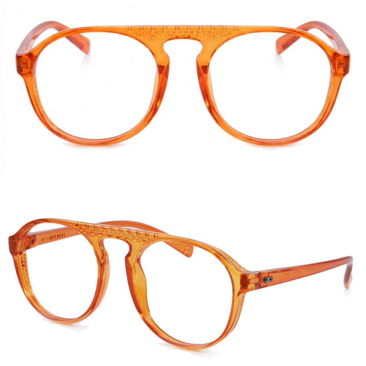 Armazon Gruyere Caramelo