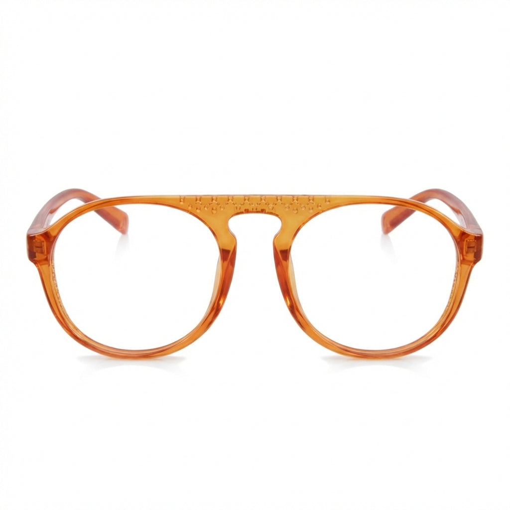 Armazon Gruyere Caramelo