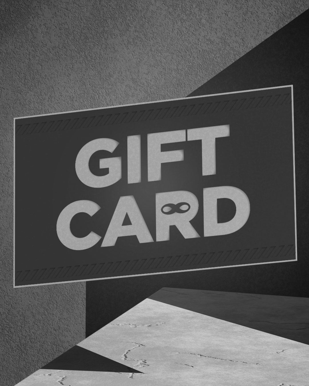 Gift Card para Regalar los Anteojos Más Lindos