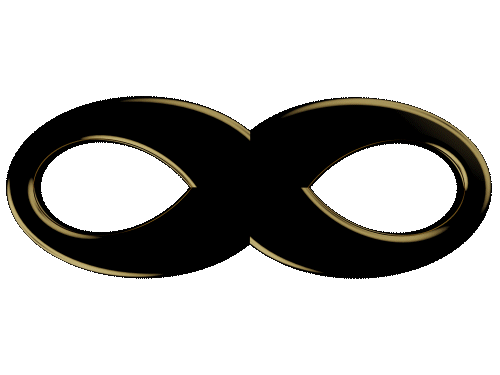 INFINIT EYEWEAR