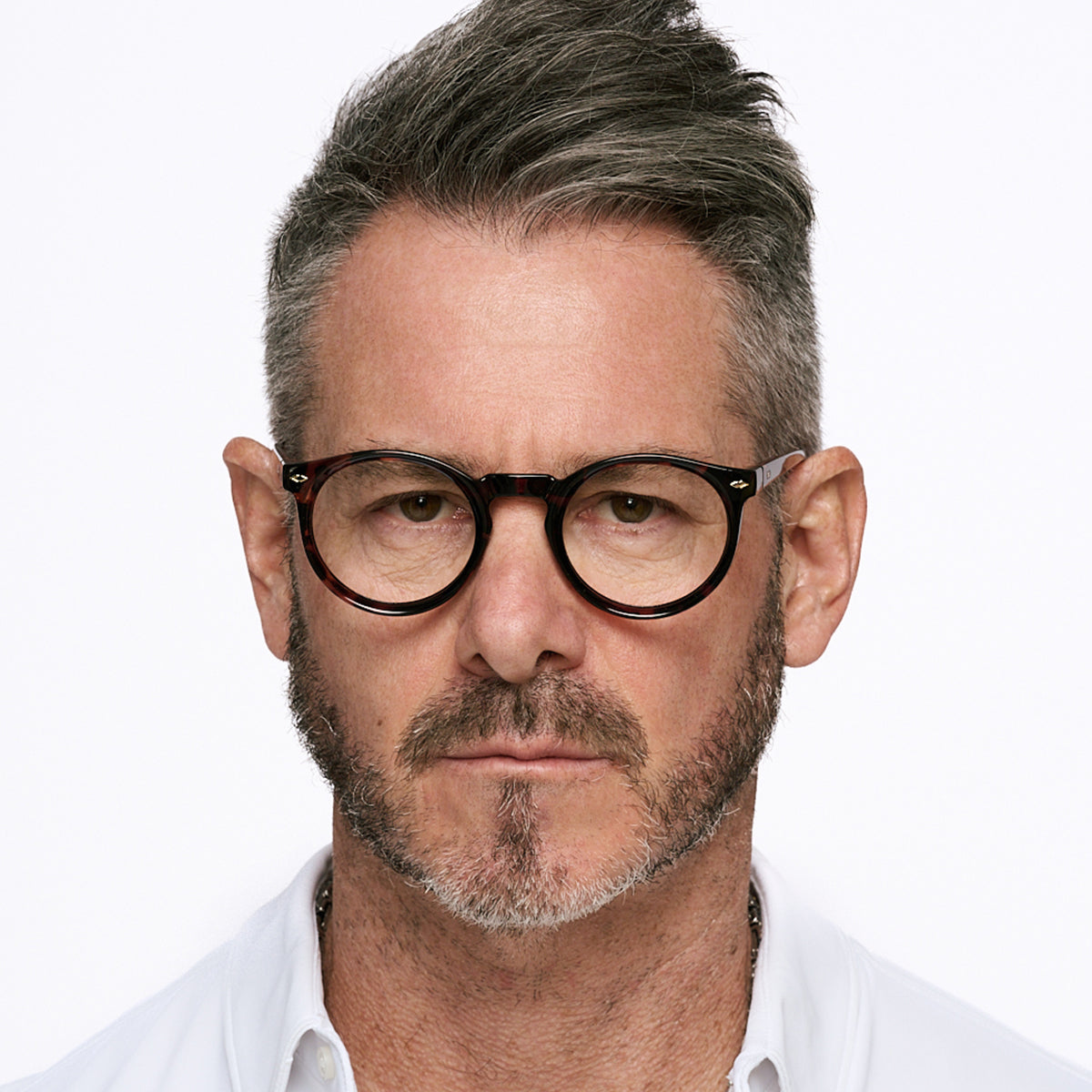 Armazon Holbox Carey