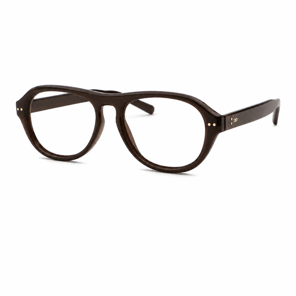 Armazon Hollywood Marron