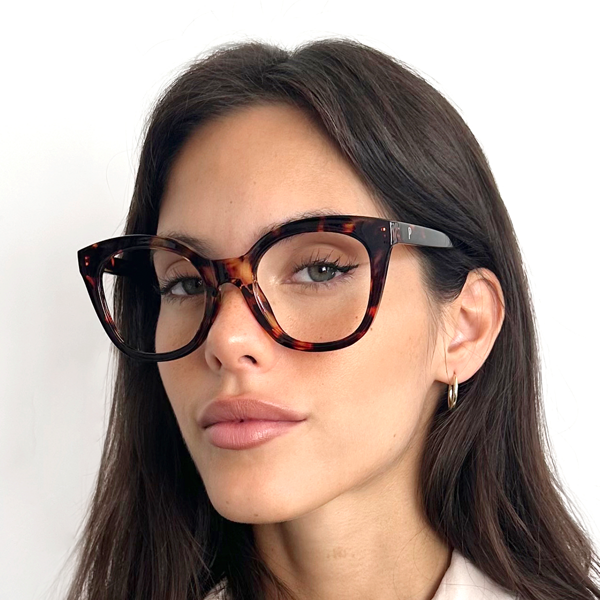 Armazones de Receta BY PAMPITA en Infinit Eyewear