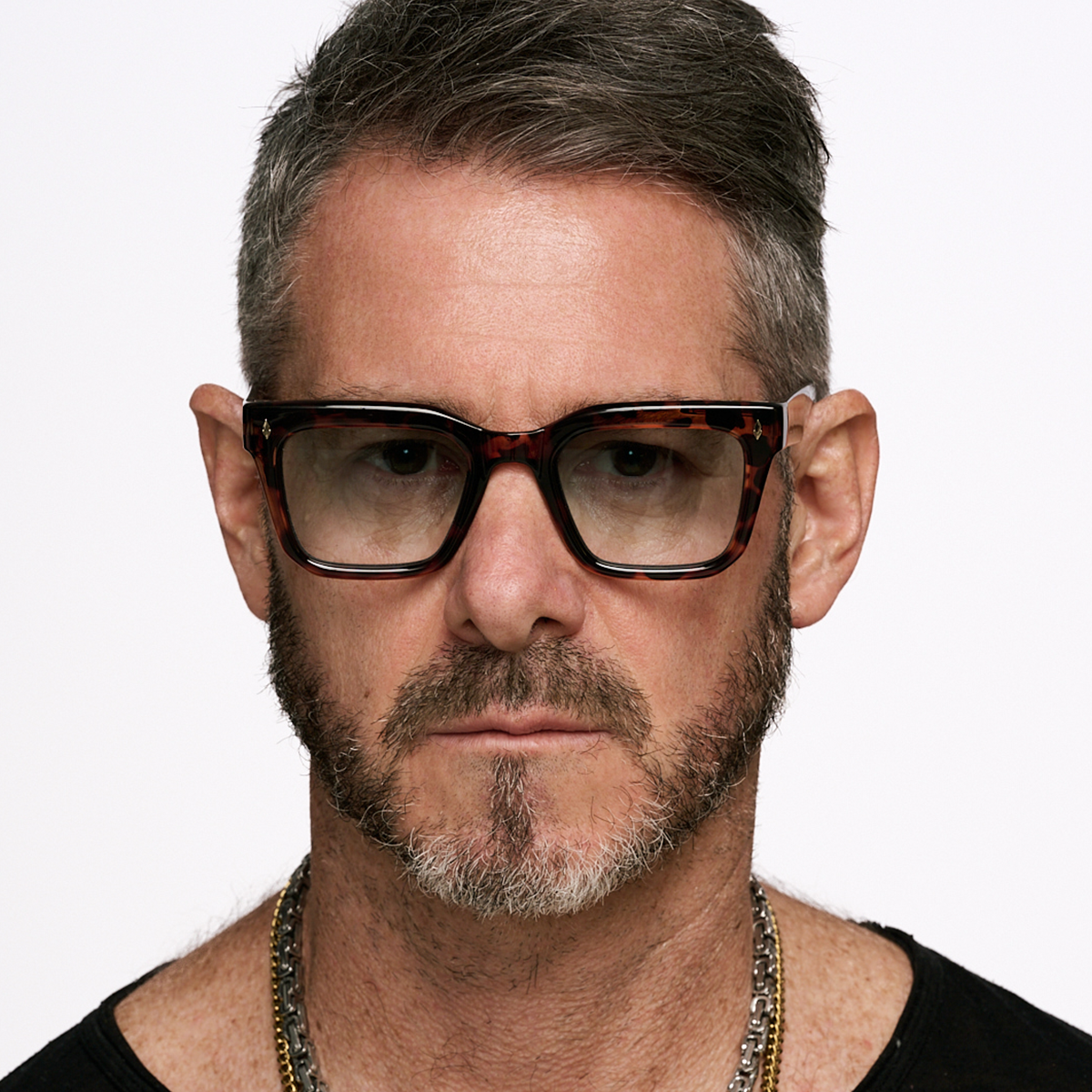 Jacobs Carey Lente Verde Degrade Eco Sustentable - imagen 3
