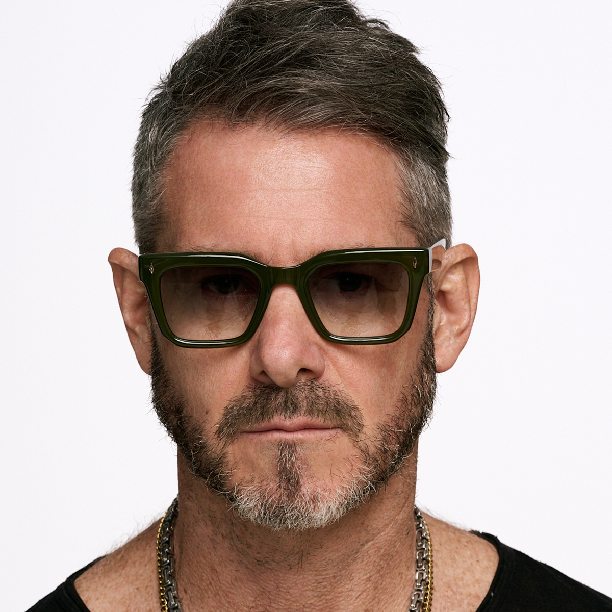 Jacobs Milky Olive Lente Oliva Degrade Eco Sustentable