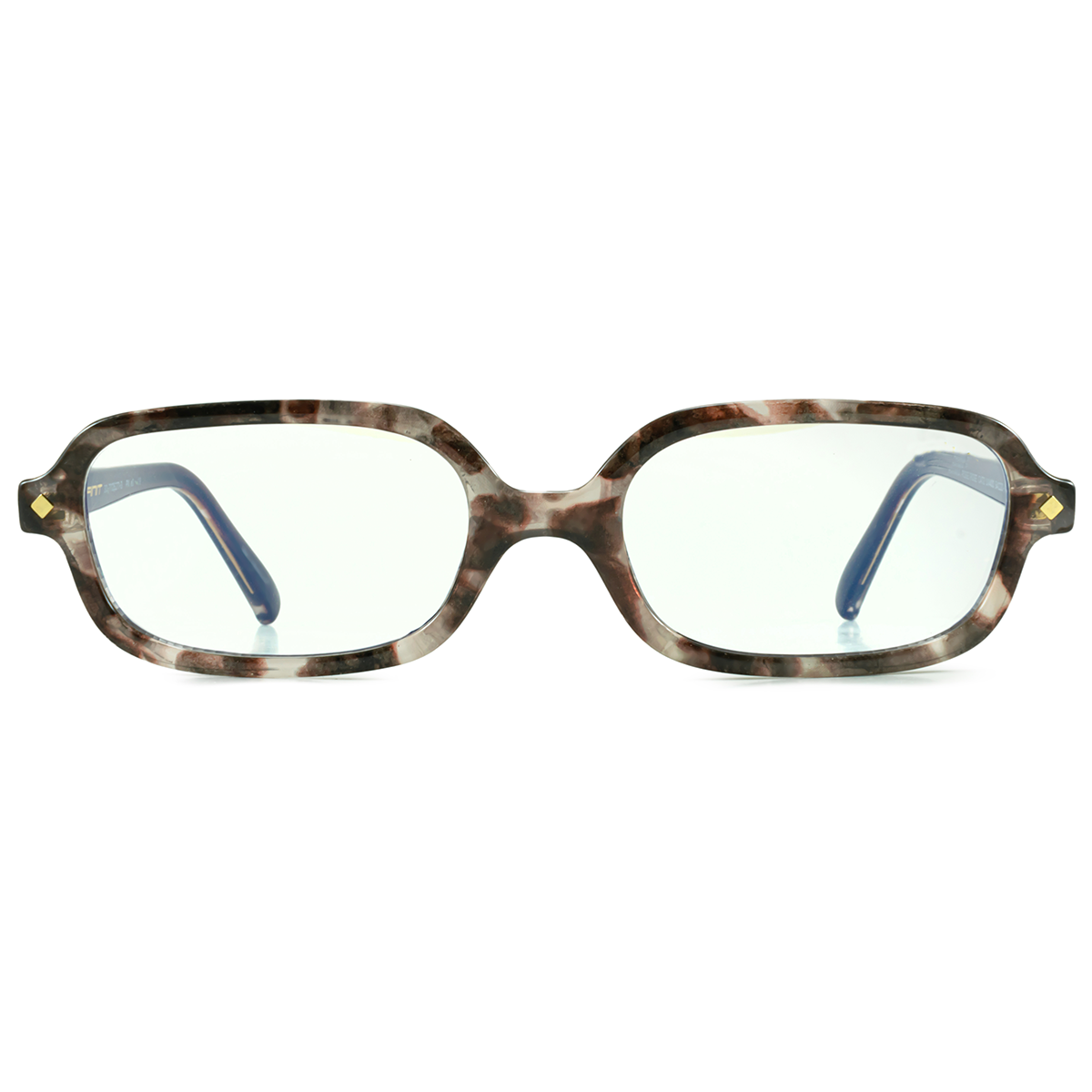 Armazon Karl Carey Rosado