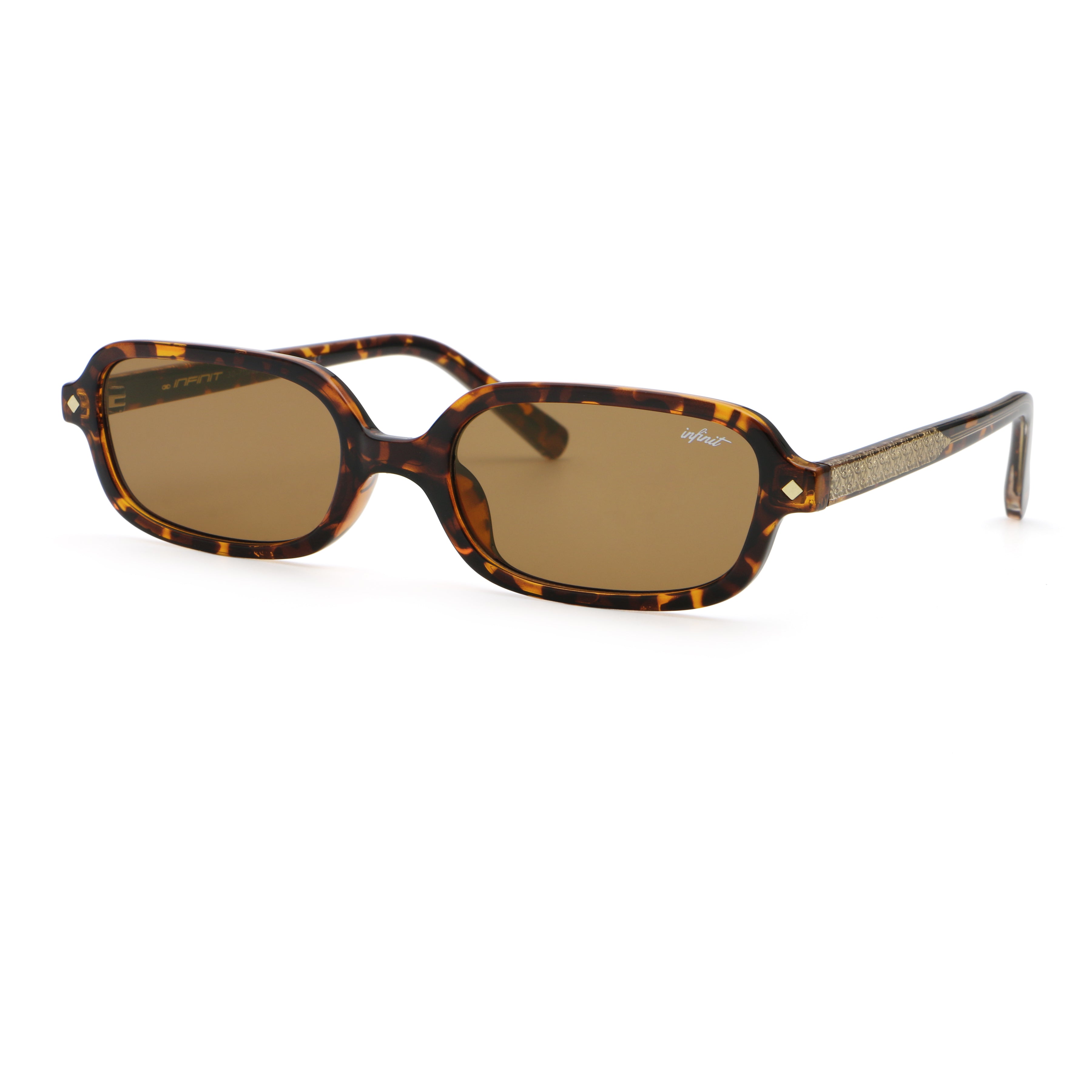 Karl Carey Lente Marron