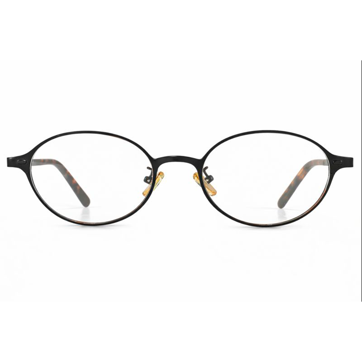 Armazon Kiedis Negro