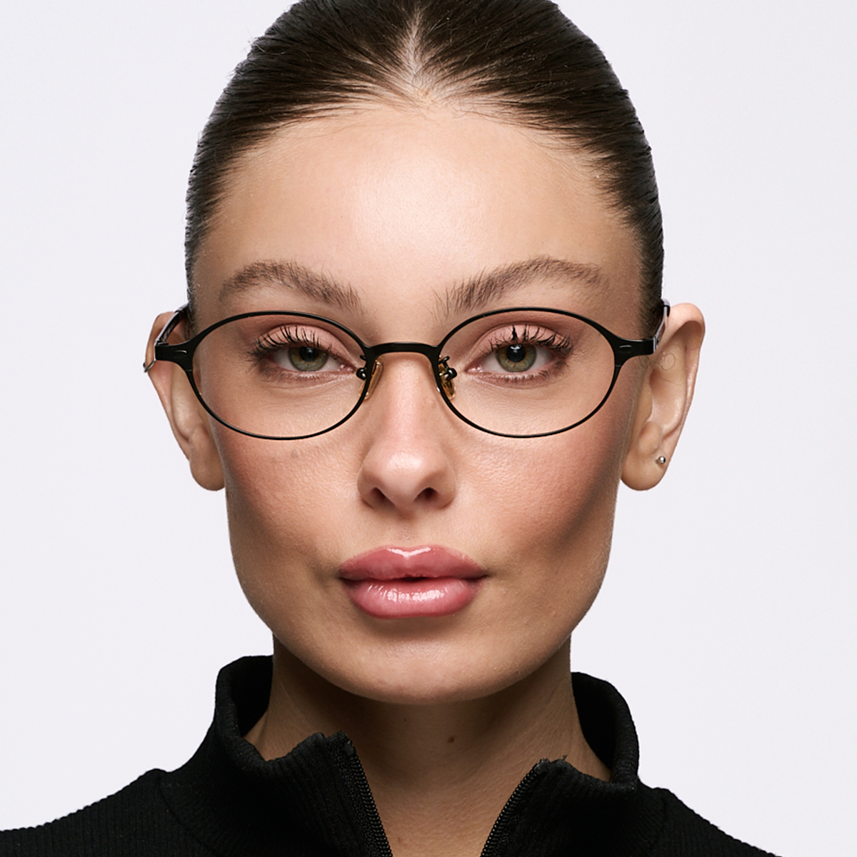 Armazon Kiedis Negro