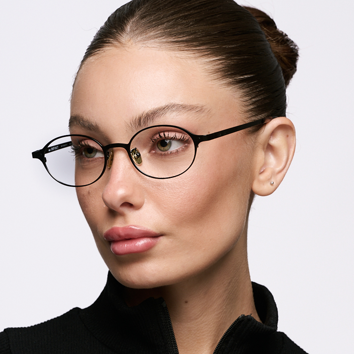 Armazon Kiedis Negro