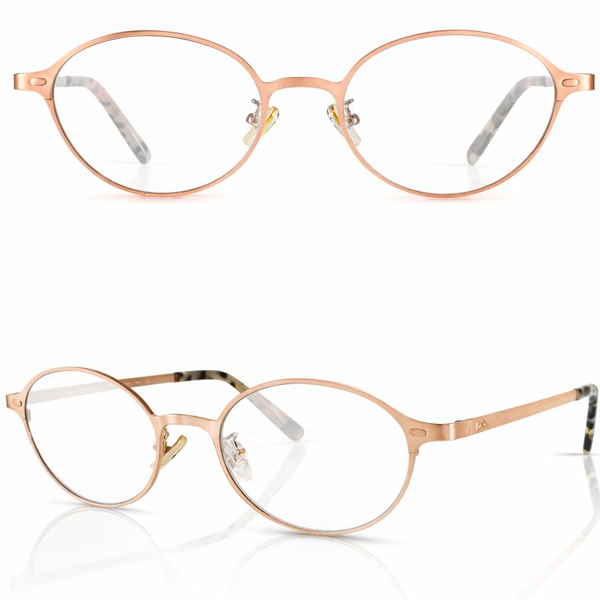 Armazon Kiedis Dorado