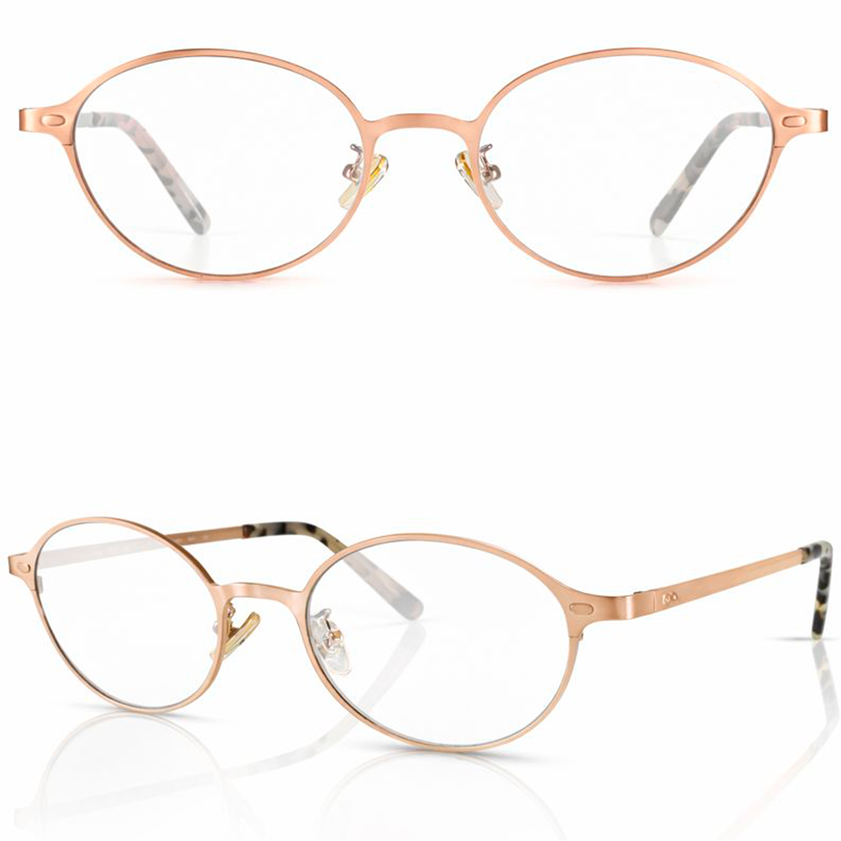 Armazon Kiedis Dorado