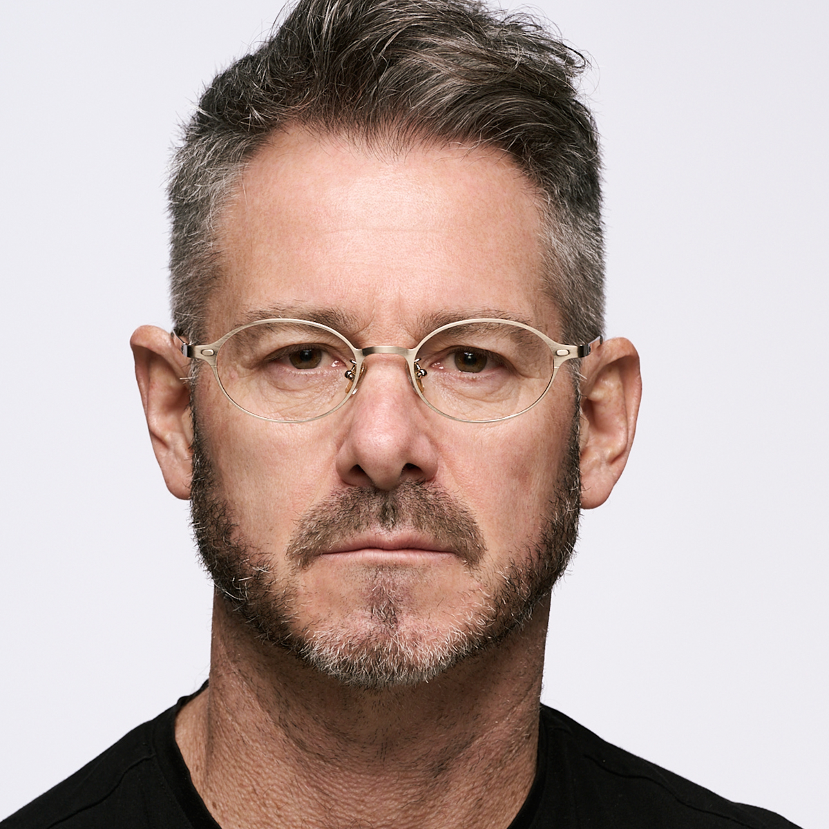 Armazon Kiedis Dorado