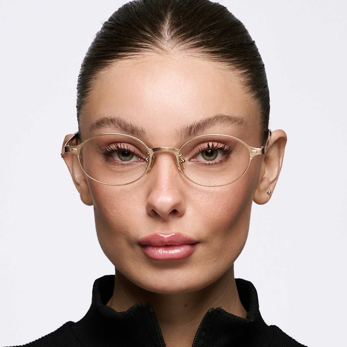 Armazon Kiedis Dorado