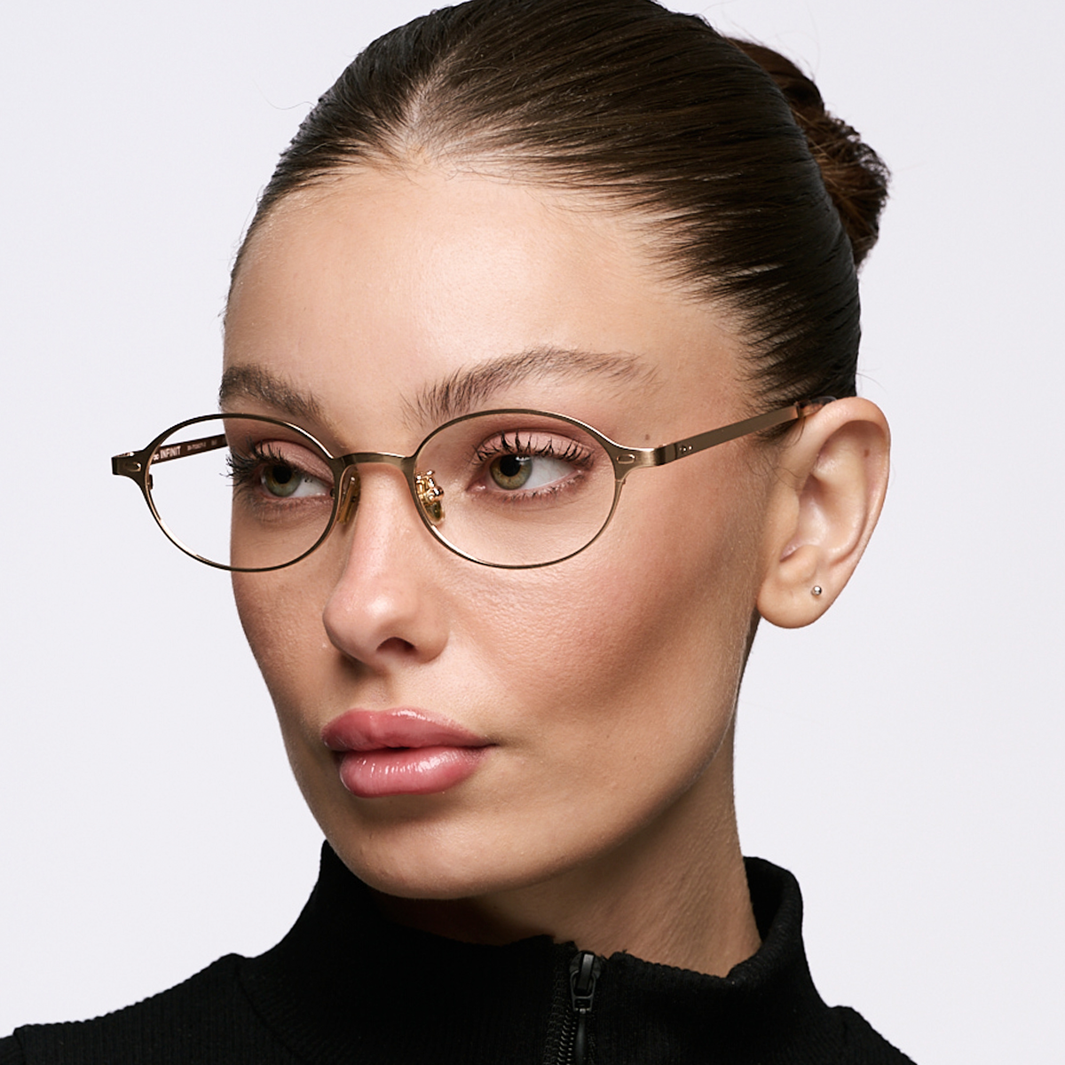 Armazon Kiedis Dorado