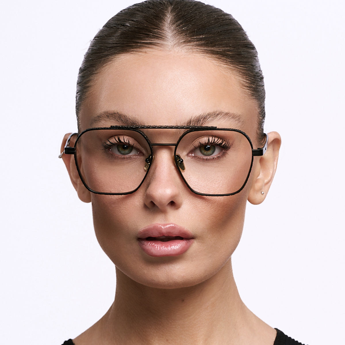 Armazon Las Vegas Negro