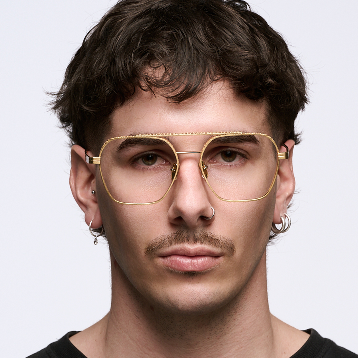 Armazon Las Vegas Dorado