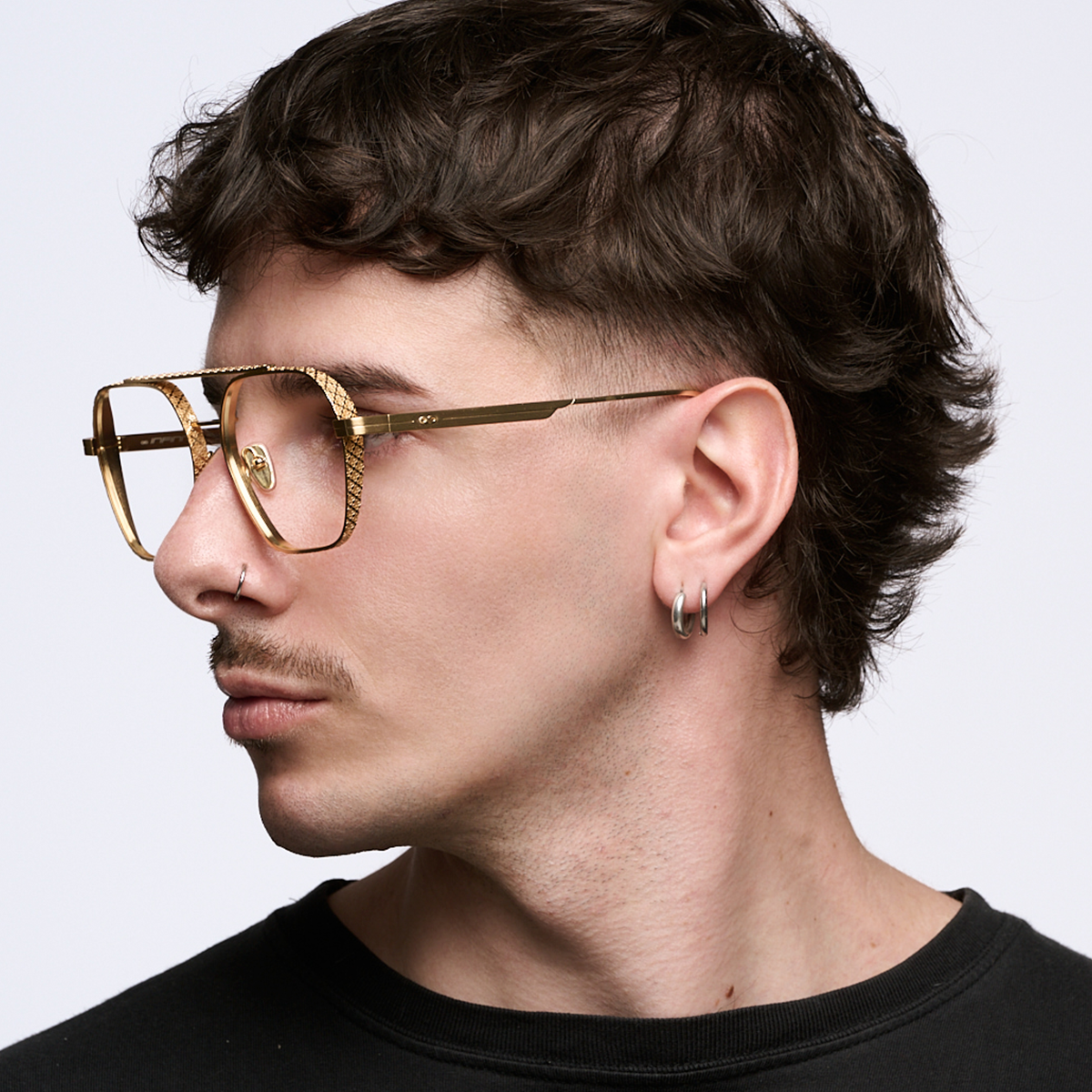 Armazon Las Vegas Dorado