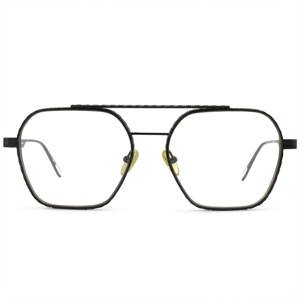 Armazon Las Vegas Negro