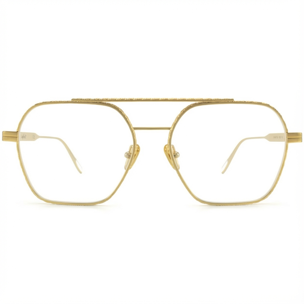 Armazon Las Vegas Dorado