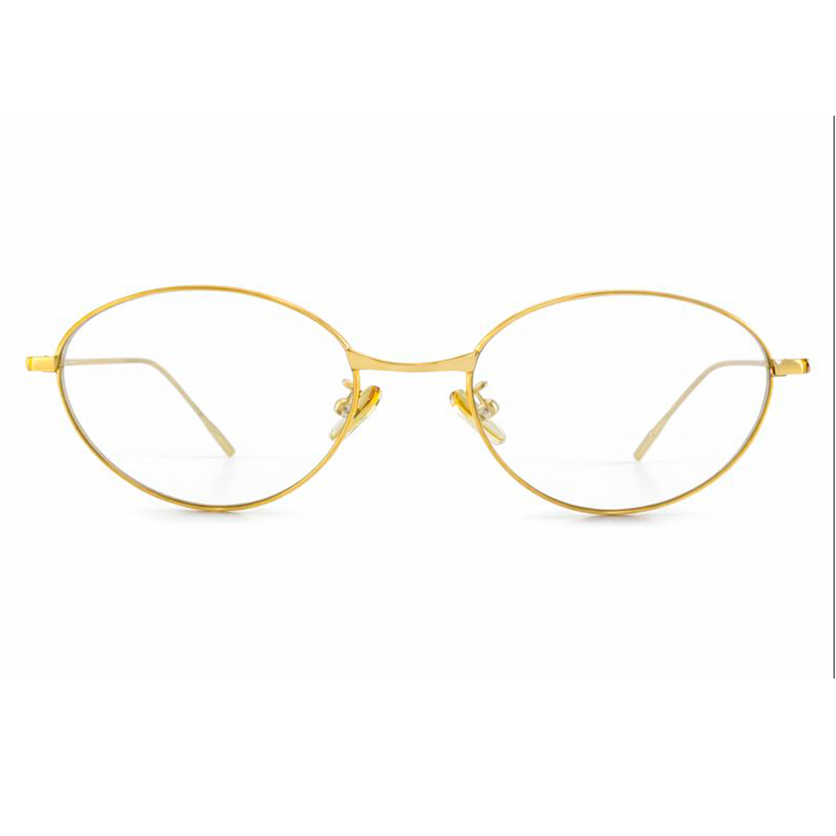 Armazon Lenny Dorado