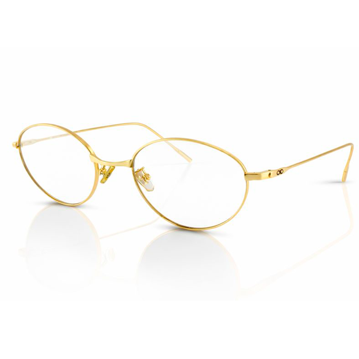 Armazon Lenny Dorado