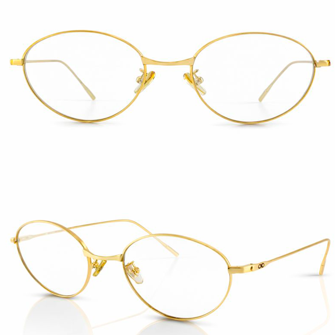 Armazon Lenny Dorado