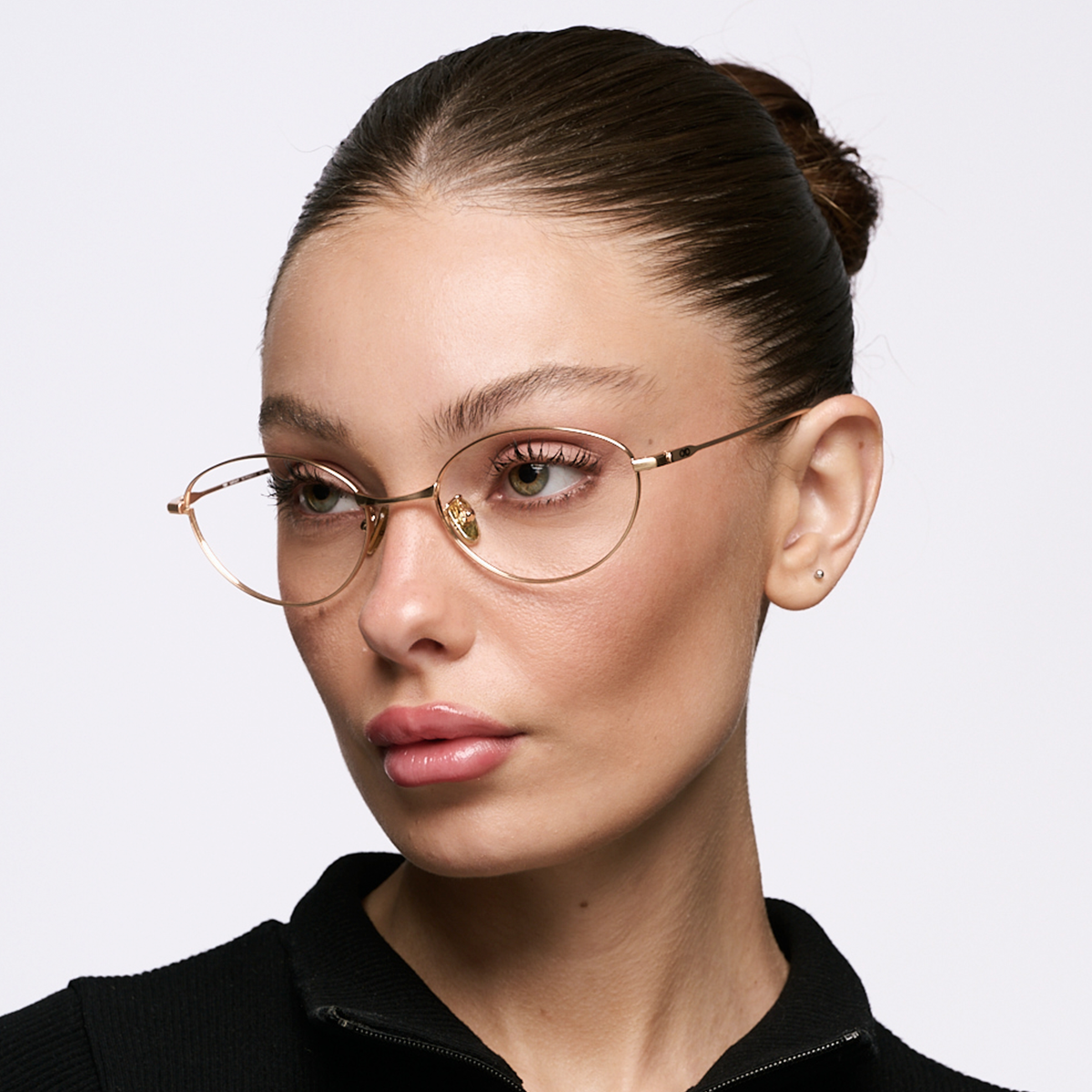 Armazon Lenny Dorado