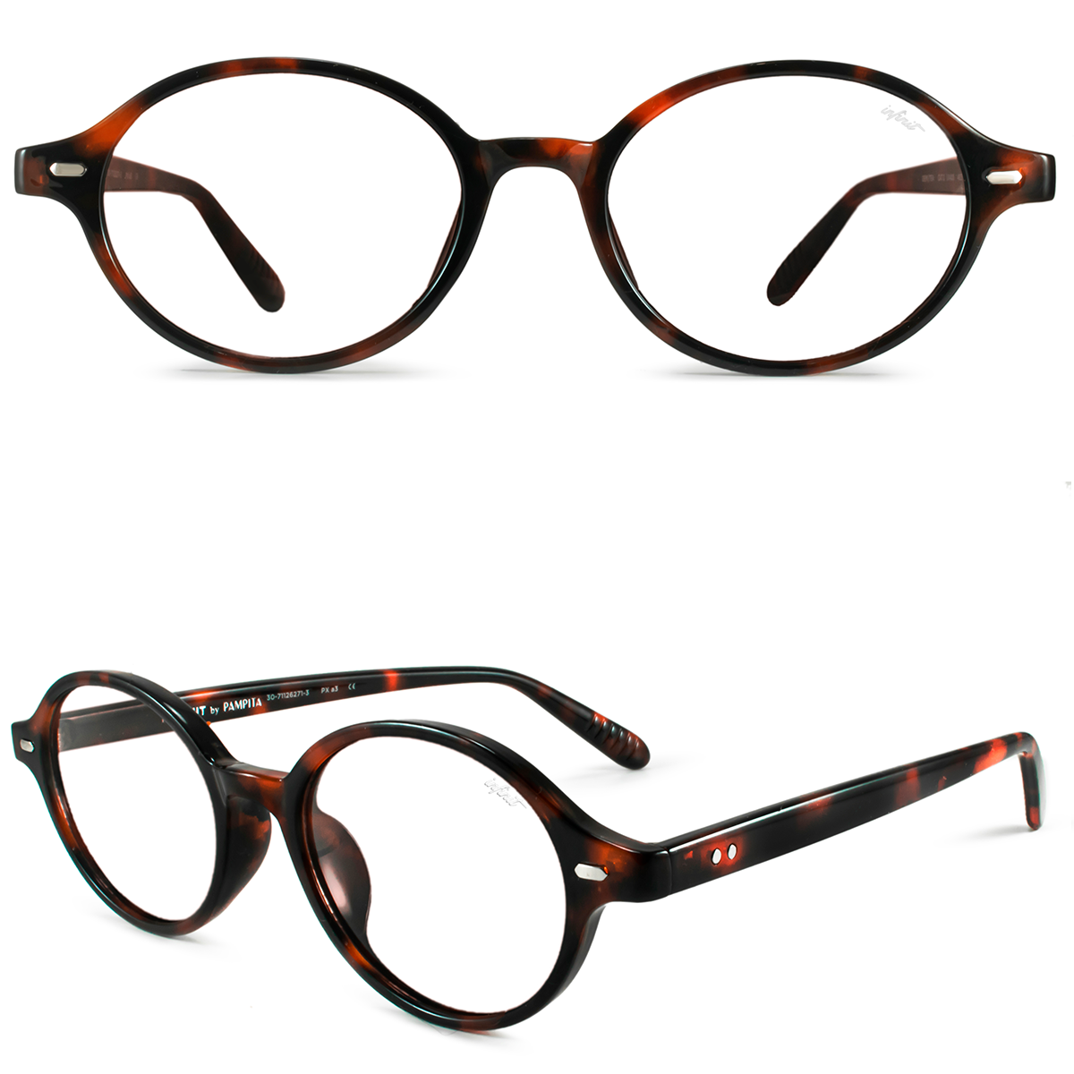 Armazon Lenza Carey By Pampita