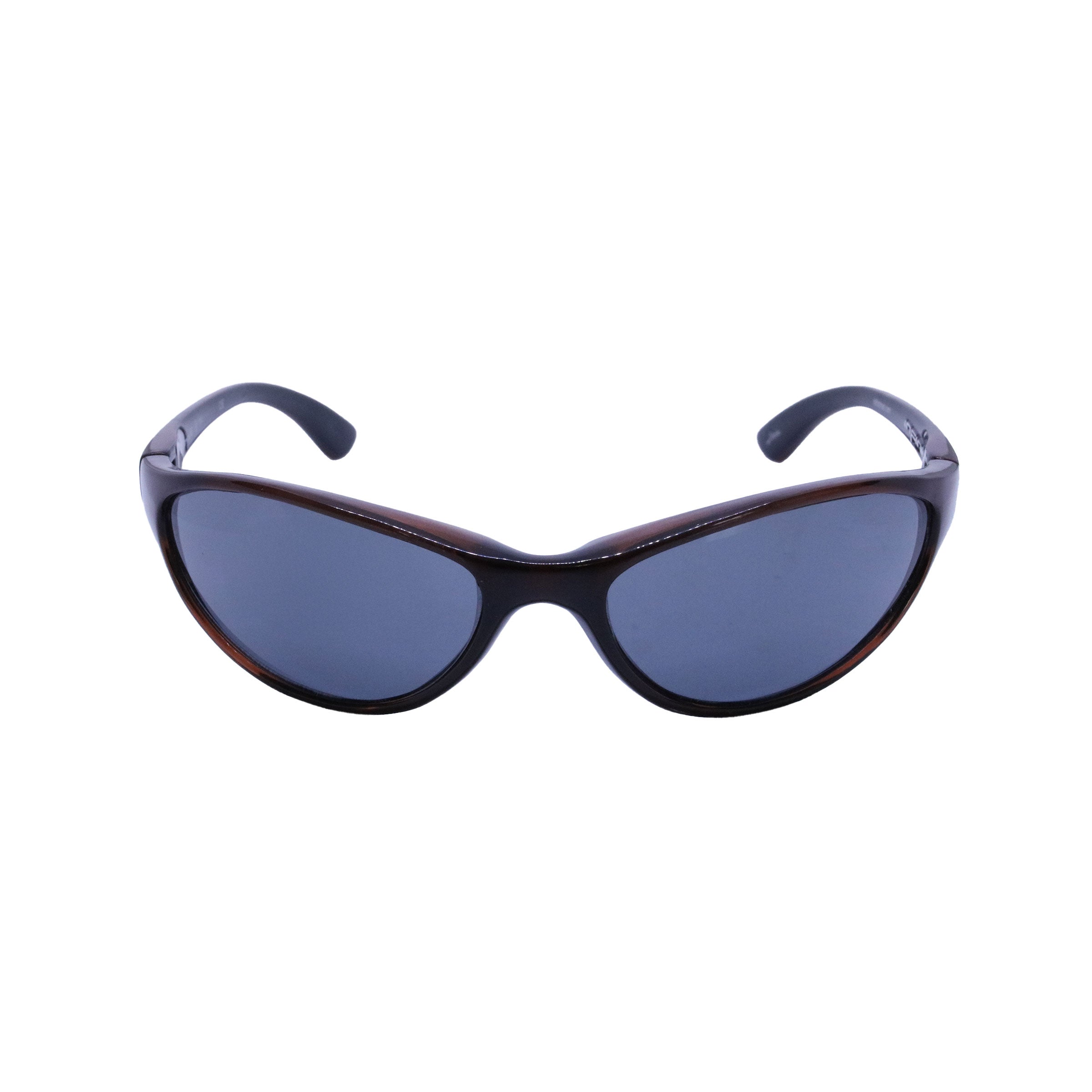 Linxe Marron Lente Gris