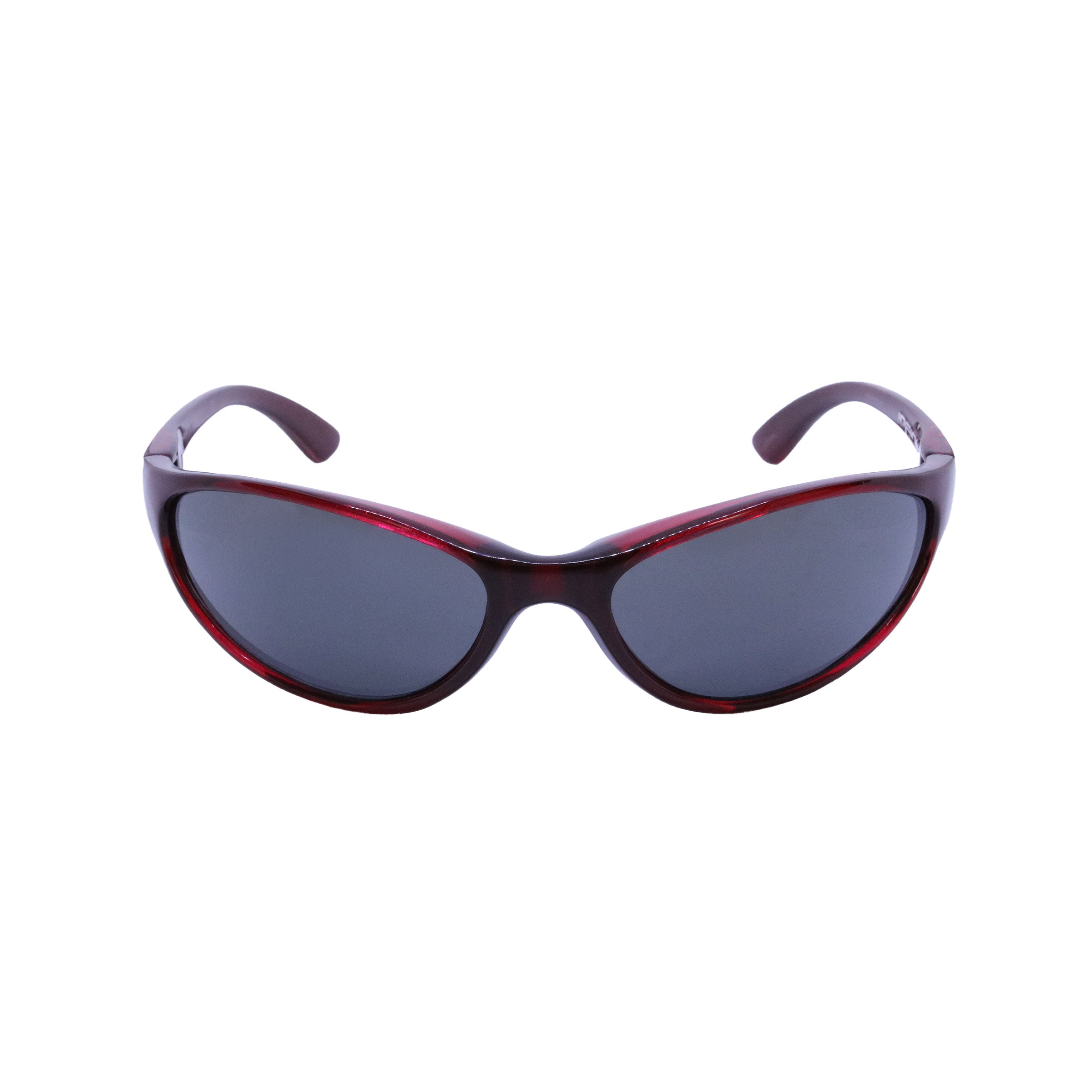 Linxe Bordo Lente Gris
