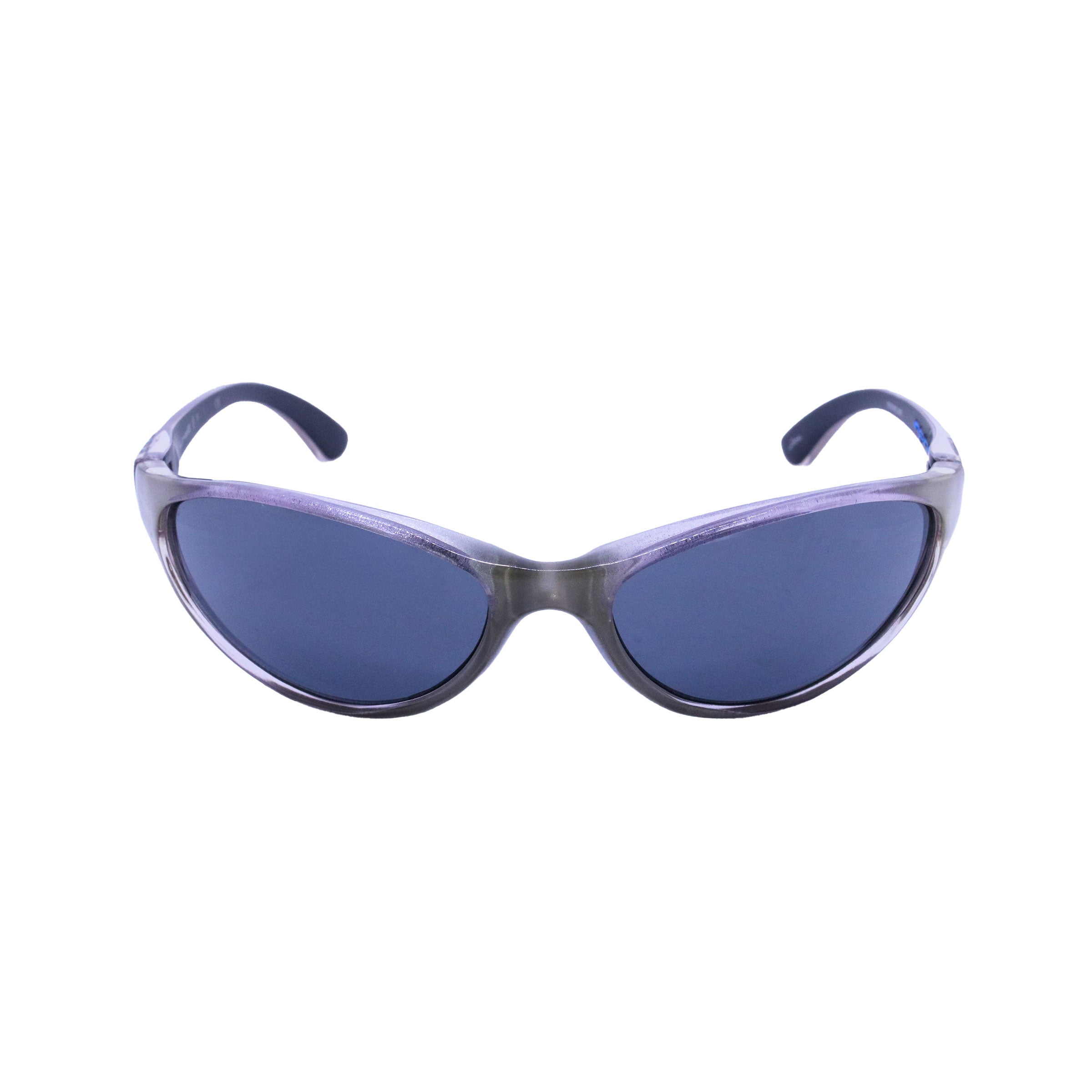 Linxe Gris Lente Gris