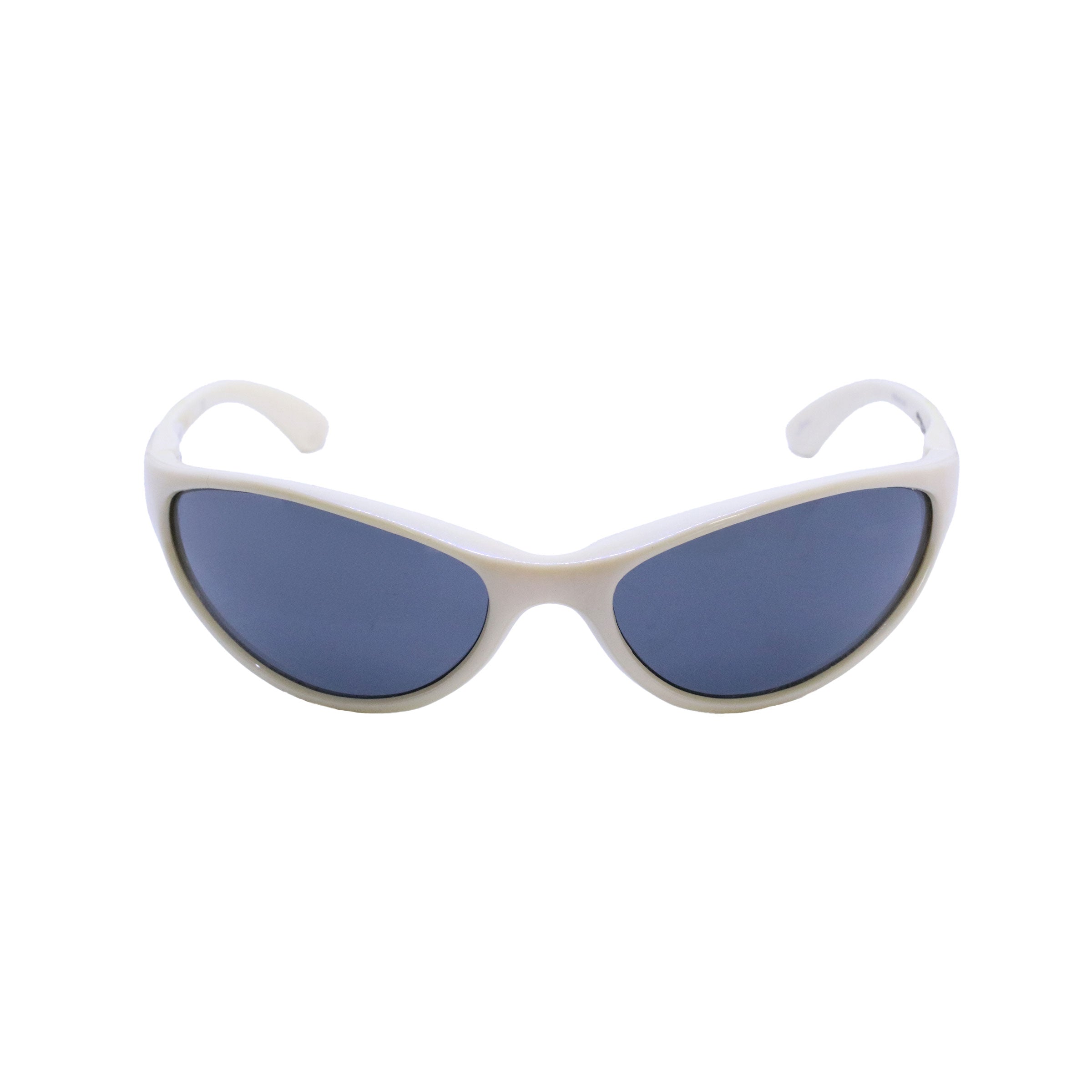 Linxe Blanco Lente Gris