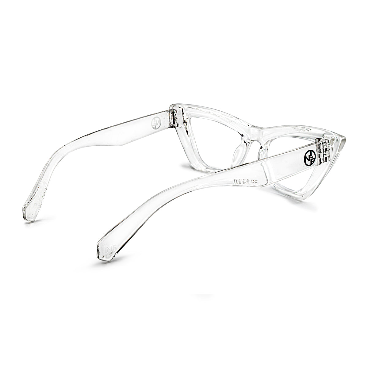 Armazon Linz Translucido