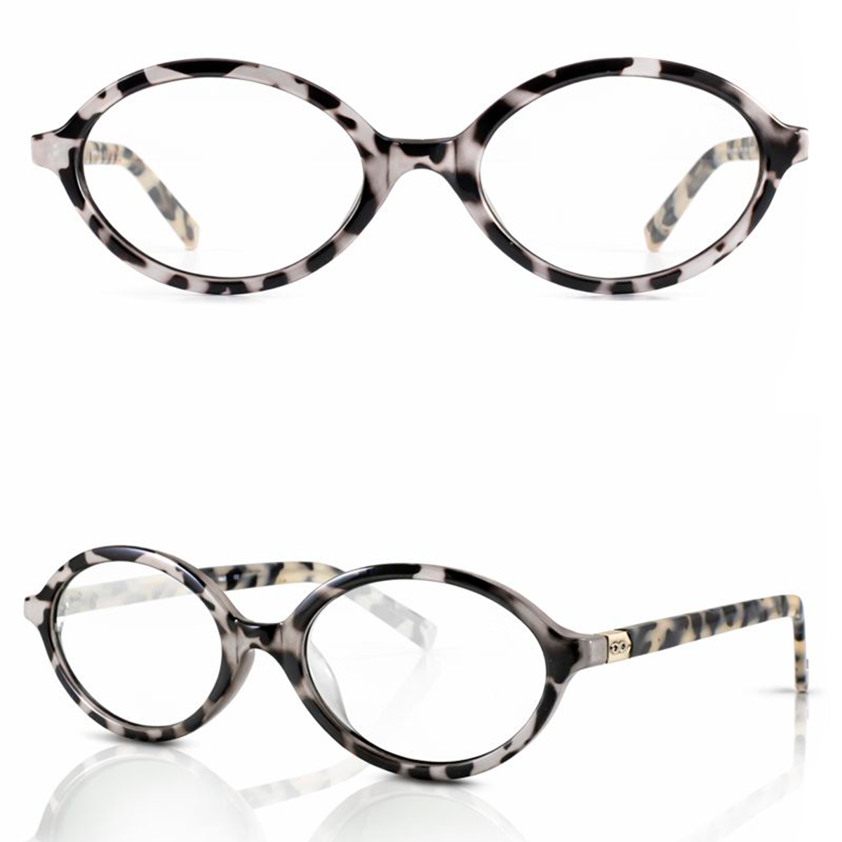 Armazon Liora Carey Gris