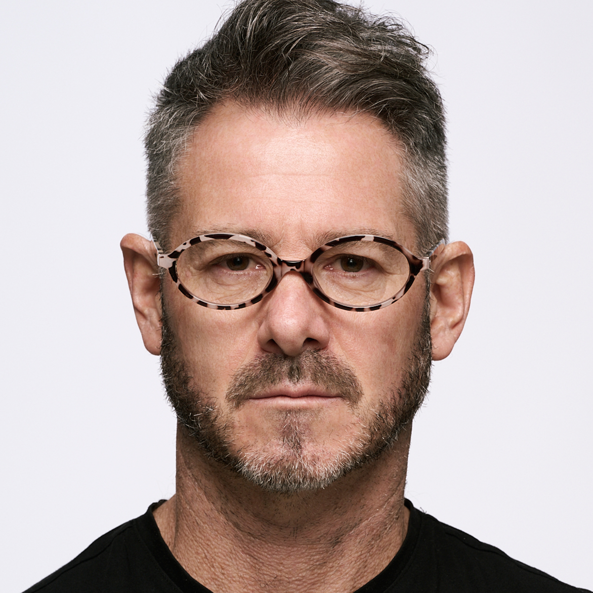 Armazon Liora Carey Gris