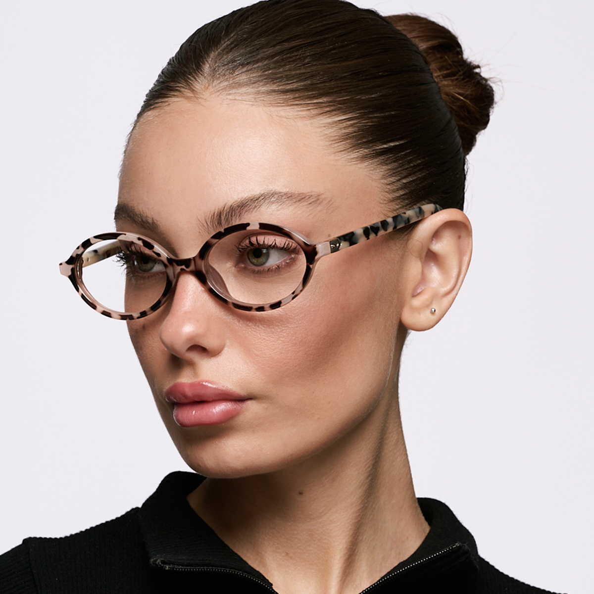 Armazon Liora Carey Gris