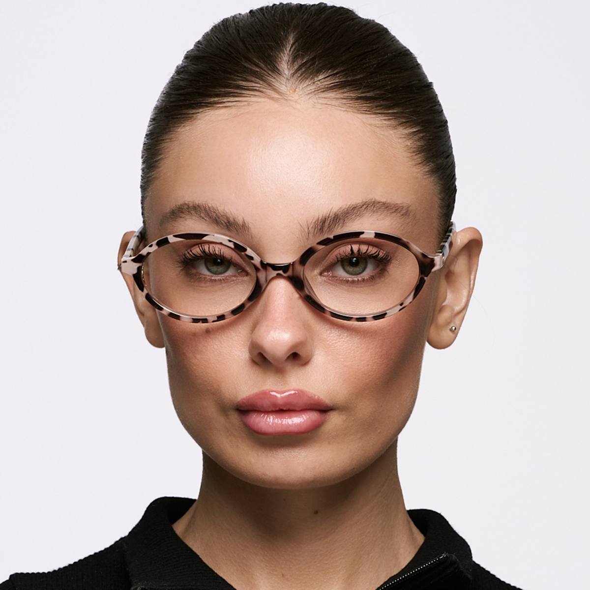 Armazon Liora Carey Gris