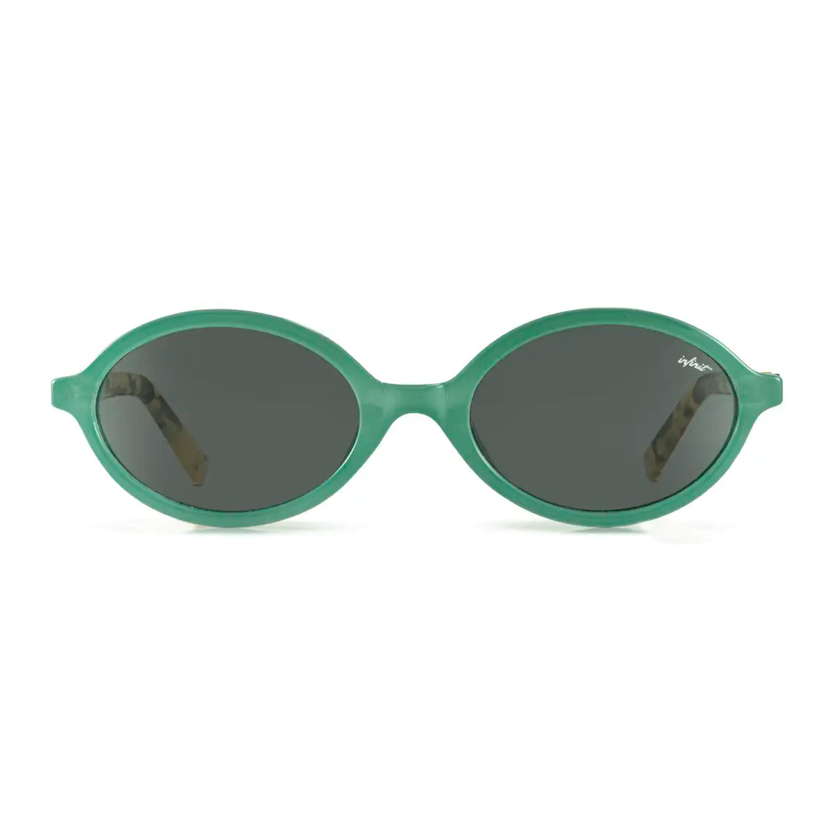 Liora Jade Carey Lente Gris