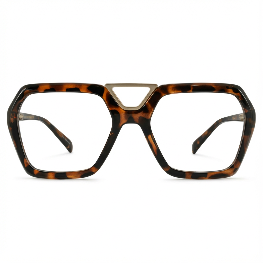 Armazon London Carey