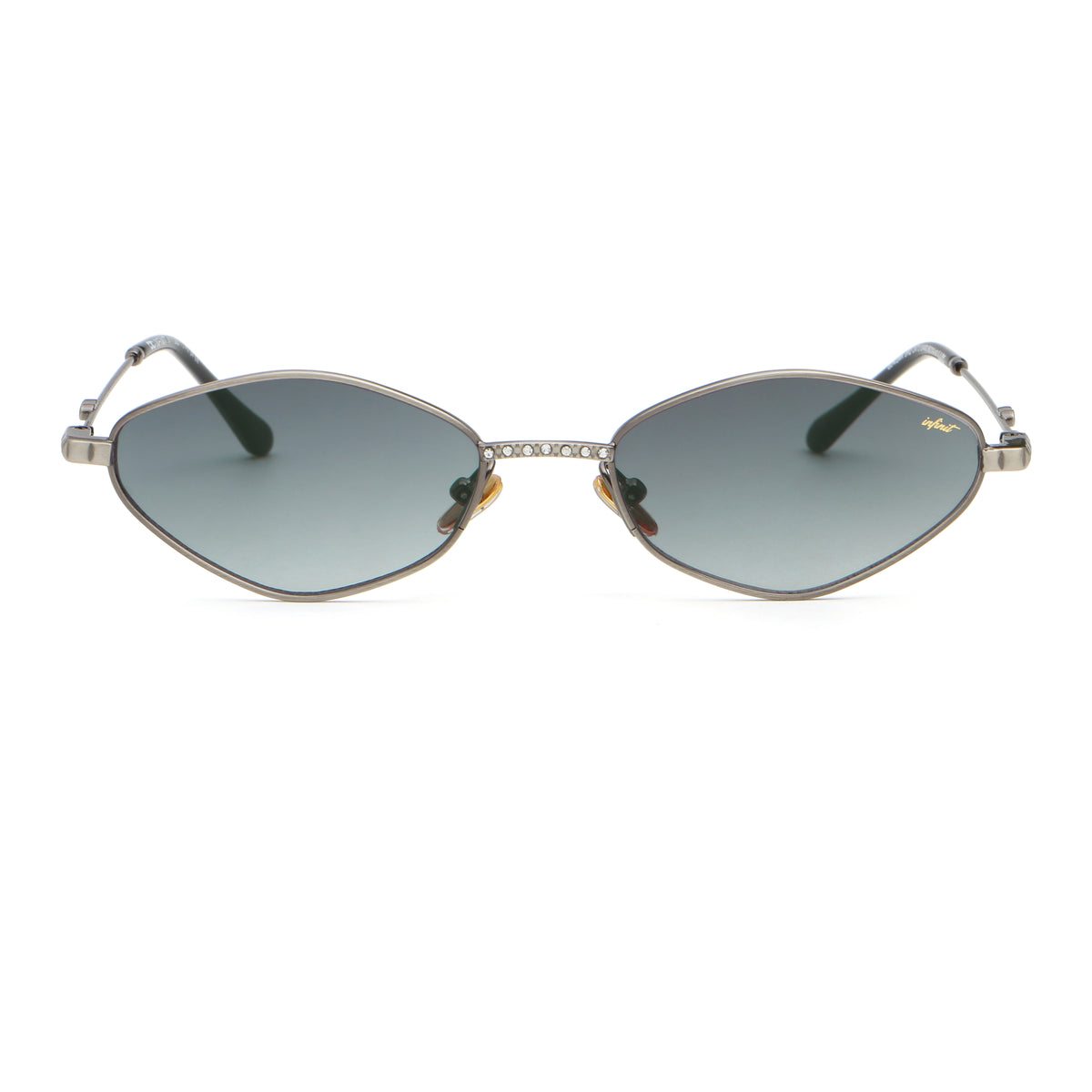 Lux Gris Lente Gris Degrade