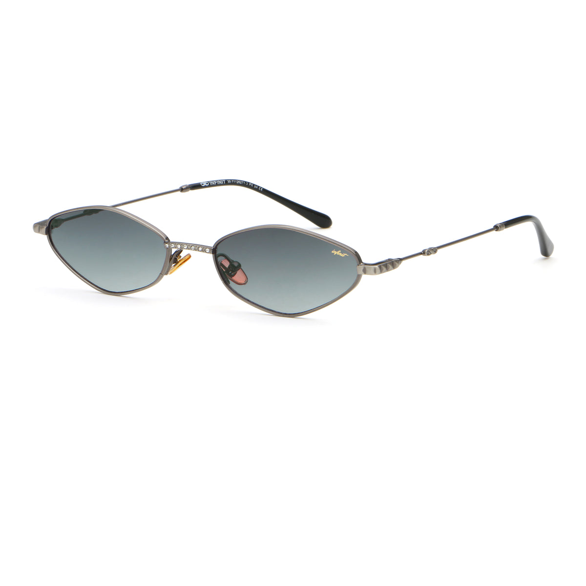 Lux Gris Lente Gris Degrade